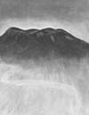 Mont Yamaska - Jacques Deshaies